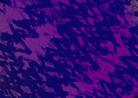 Abstract Colorful Background Design . Pattern Background  Design.Greeting card Design and Gift...