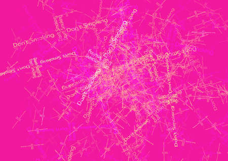 Abstract Colorful Background Design . Pattern Background  Design.Greeting card Design and Gift Cards.の写真素材