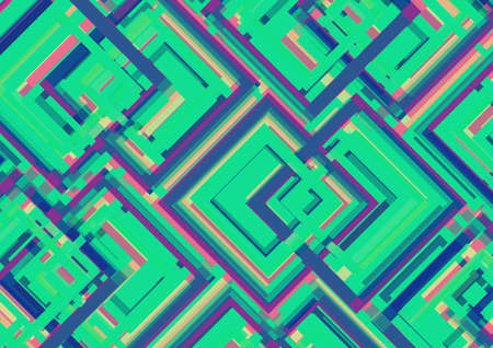 Abstract Colorful Background Design . Pattern Background  Design.Greeting card Design and Gift...