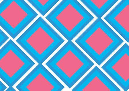 Abstract Colorful Background Design . Pattern Background  Design.Greeting card Design and Gift...