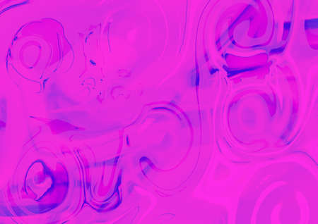 Abstract Colorful Background Design . Pattern Background  Design.Greeting card Design and Gift...