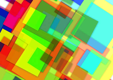 Abstract Colorful Background Design . Pattern Background  Design.Greeting card Design and Gift Cards.の写真素材