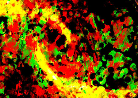 Abstract Colorful Background Design . Pattern Background  Design.Greeting Card Design And Gift...