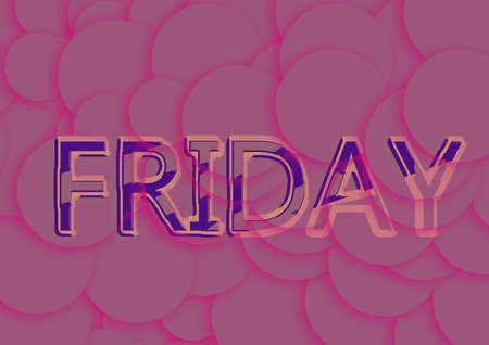 Friday Tex Designの写真素材