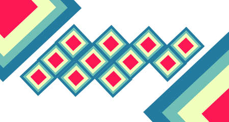 Abstract Colorful Background Design . Pattern Background Design.Greeting card Design and Gift Cards....