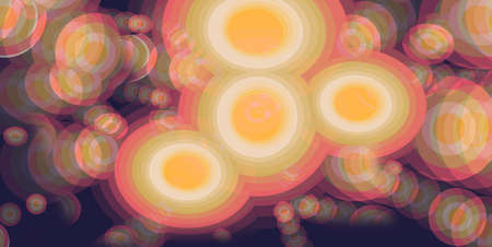 Abstract Colorful Background Design . Pattern Background  Design.Greeting card Design and Gift...