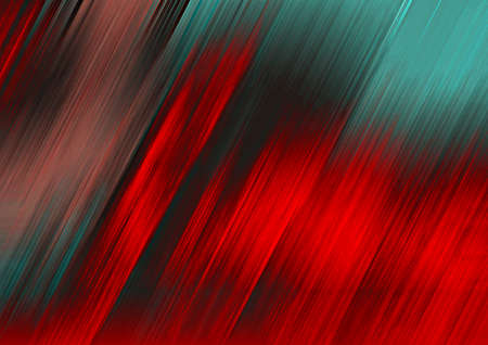 Abstract Colorful Background Design. Pattern Background Design. Greeting card Design and Gift Cards.