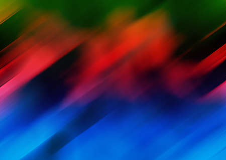 Abstract Colorful Background Design. Pattern Background Design. Greeting card Design and Gift Cards.の写真素材