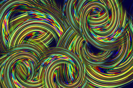 Texture  background image design.Colorful   background image