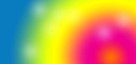 Abstract colorful background design. Pattern background design. Greeting card design and gift cards....