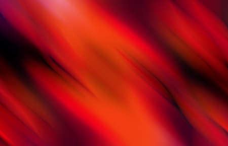 Abstract Colorful Background Design.  Design art color mix texture graphic art on wrapped canvas.