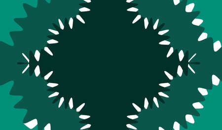 Abstract colorful background design. Pattern background design. Greeting card design and gift tags  のイラスト素材