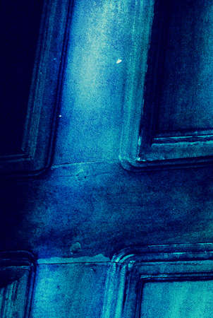 Blue texture background image