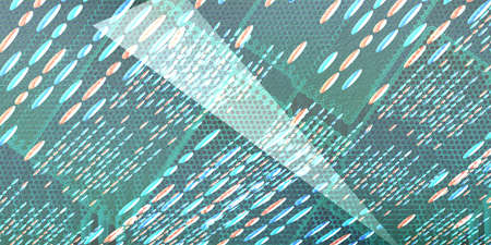 abstractcolorful modern  background for commercial use