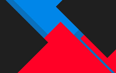 abstract colorful background. Vector design