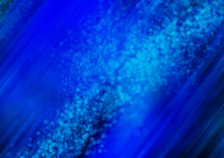 Abstract Colorful Background Design. の写真素材