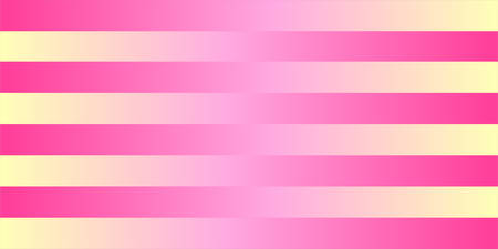 Abstract colorful vector backgroundのイラスト素材