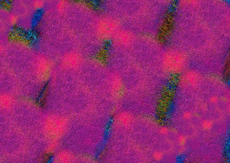 Abstract colorful texture background. Greeting card design and gift tags