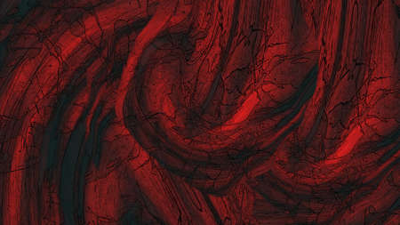 Abstract red Background Design. Pattern Background Design. Greeting card Design and Gift...