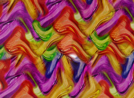 Colorful artistic Background Design. Pattern Background Design. Greeting card Design and Gift Cards....