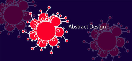 Share icon design Share sign and symbol vector illustrationのイラスト素材