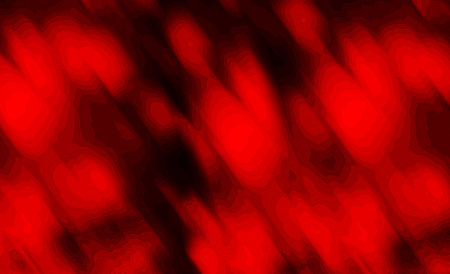 colorful blurred background. Gradient background. Greeting card design