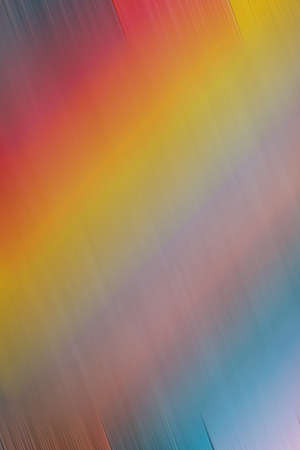 abstract background greeting card Background . Gradient Background for commercial useの写真素材