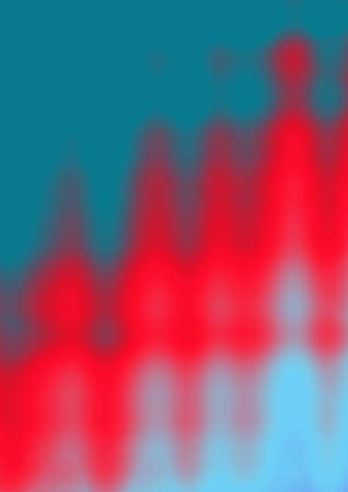 abstract background greeting card Background . Gradient Background for commercial use