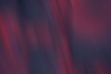 gradient red gradient background. design element on red gradient background