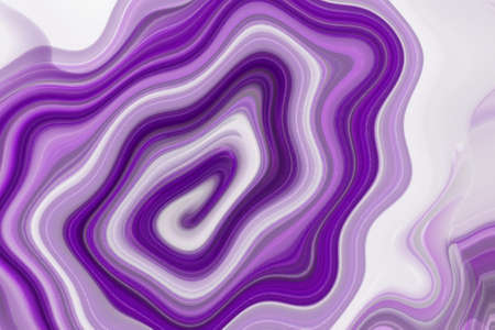 Greeting card Design and Gift Cards. Dynamic shape and various colorful background.の写真素材