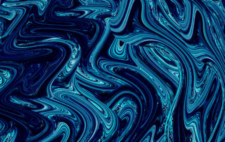 Colorful abstract background. Greeting card templateの写真素材