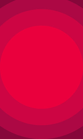 Abstract colorful vector backgroundの写真素材