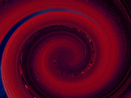 Abstract colorful texture background. Greeting card  template , dynamic shape imageの写真素材