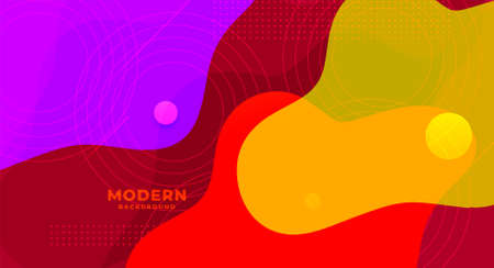 abstract background vector design, colorful blurred shaded background uses for advertising, book page, paintings, printing, mobile backgrounds, book, covers, screen savers, web page, landscapes, greeting cards,の写真素材