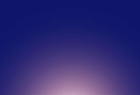 abstract background vector design, colorful blurred shaded background uses for advertising, book...