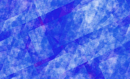 digitally generated image of motin colorfull background light and stripes moving fast over...
