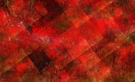 digitally generated image of motin colorfull background light and stripes moving fast over...