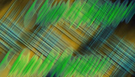 abstract background texture design, poster, banner wallpaper design.
