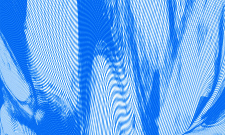 abstract background texture design, poster, banner wallpaper design.の写真素材