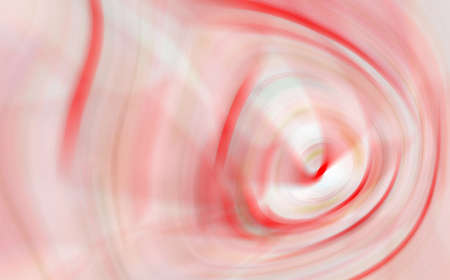 abstract background texture design, poster, banner wallpaper design.の写真素材