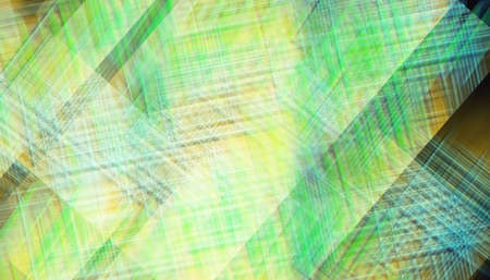 abstract background texture design, poster, banner wallpaper design.