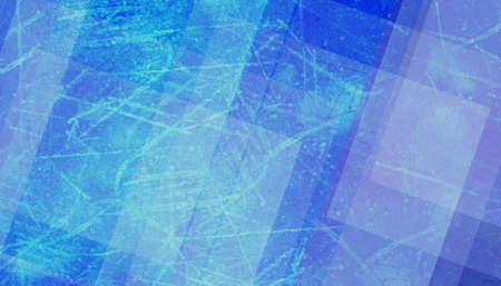 abstract background texture design, poster, banner wallpaper design.
