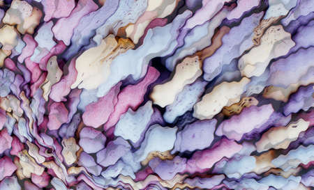 abstract background texture design, poster, banner wallpaper design.