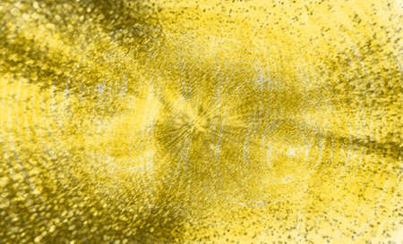 abstract background texture design, poster, banner wallpaper design.