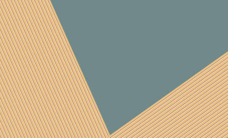 abstract background texture design, poster, banner wallpaper design.の写真素材