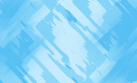 abstract background texture design, poster, banner wallpaper design.