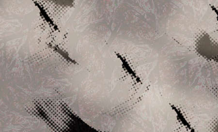 abstract background. Colorful Greeting card designの写真素材