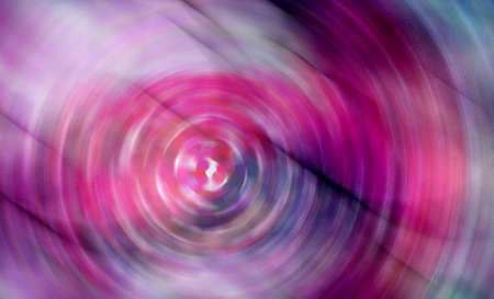 abstract background. Colorful Greeting card design