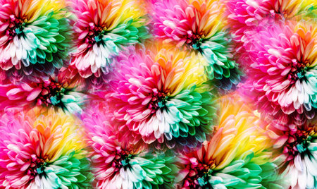 abstract background greeting card Background . Gradient Background for commercial useの写真素材