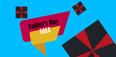 Abstract colorful gradient background. Greeting card designの写真素材